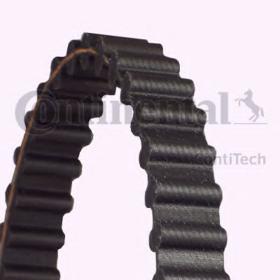 CONTITECH CT925