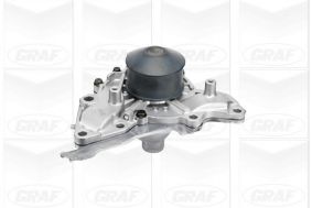 Водяной насос GRAF PA1002 Водяной насос GRAF PA1002