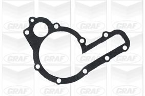 GRAF PA051 GRAF PA051