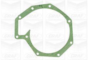 GRAF PA1335 GRAF PA1335