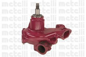 Водяной насос CIFAM 824-077 Водяной насос CIFAM 824-077