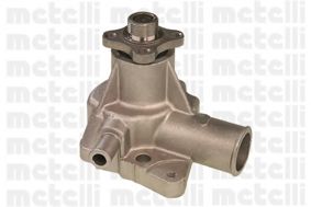 Водяной насос CIFAM 824-295 Водяной насос CIFAM 824-295