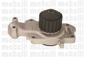 Водяной насос CIFAM 824-400 Водяной насос CIFAM 824-400
