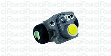 CIFAM 101-976 CIFAM 101-976