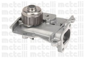 Водяной насос CIFAM 824-790 Водяной насос CIFAM 824-790
