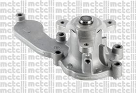 Водяной насос CIFAM 824-1149 Водяной насос CIFAM 824-1149