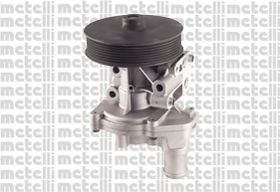 Водяной насос CIFAM 824-1100 Водяной насос CIFAM 824-1100