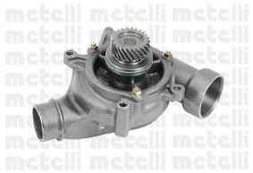 Водяной насос CIFAM 824-853 Водяной насос CIFAM 824-853