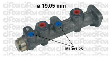 CIFAM 202-065