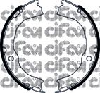 CIFAM 153-485
