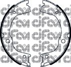 CIFAM 153-498