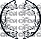 CIFAM 153-499