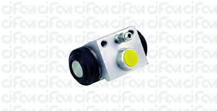 CIFAM 101-1026 CIFAM 101-1026