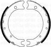CIFAM 153-440