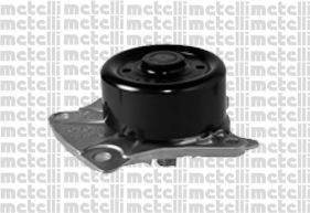 Водяной насос CIFAM 824-1093 Водяной насос CIFAM 824-1093