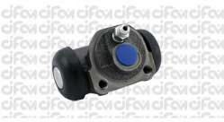 CIFAM 101-054