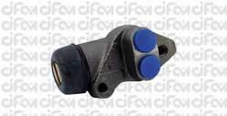 CIFAM 101-126
