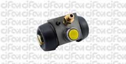 CIFAM 101-240