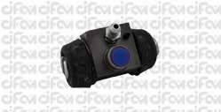 CIFAM 101-257 CIFAM 101-257