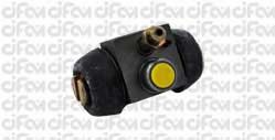 CIFAM 101-308
