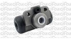 CIFAM 101-508