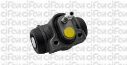 CIFAM 101-660
