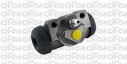CIFAM 101-797 CIFAM 101-797