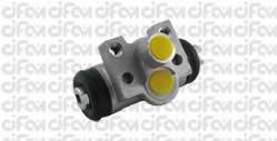 CIFAM 101-826