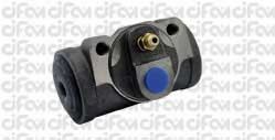 CIFAM 101-835