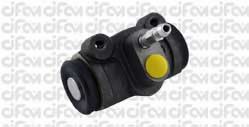 CIFAM 101-903