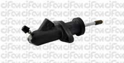 CIFAM 404-027