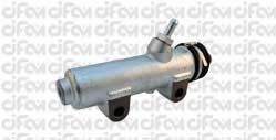 CIFAM 505-031