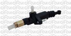 CIFAM 505-060