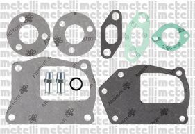 CIFAM 824-031