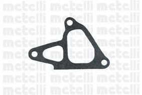 CIFAM 824-211