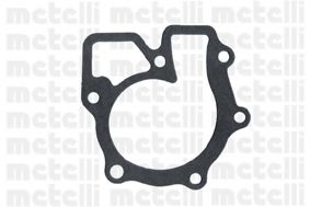 CIFAM 824-296