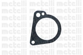 CIFAM 824-401