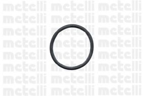CIFAM 824-431