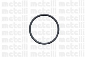 CIFAM 824-502A