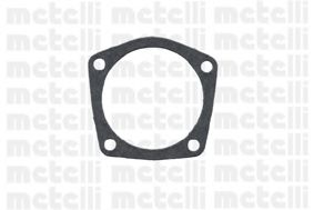 CIFAM 824-596