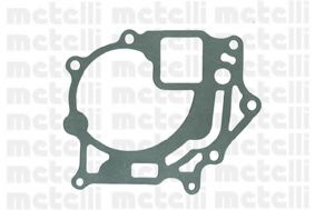 CIFAM 824-635