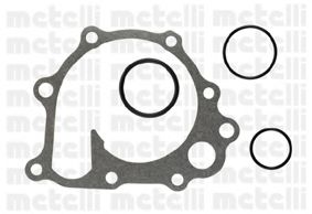 CIFAM 824-929