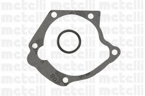 CIFAM 824-934