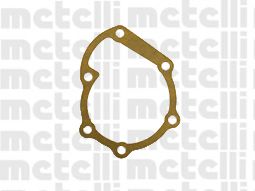 CIFAM 824-1237