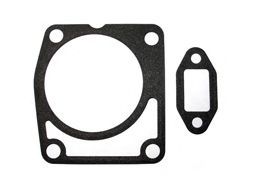CIFAM 824-1249 CIFAM 824-1249