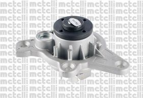 CIFAM 824-1210