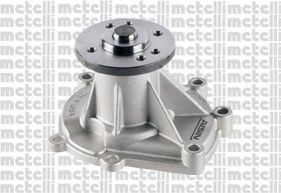 CIFAM 824-1266