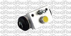 CIFAM 101-1049
