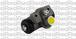 CIFAM 101-1059