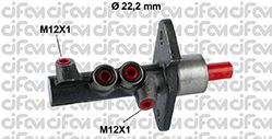 CIFAM 202-374